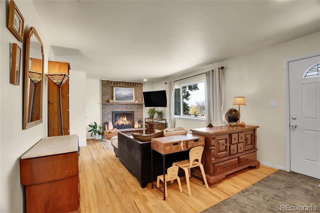 3320 Kassler Place