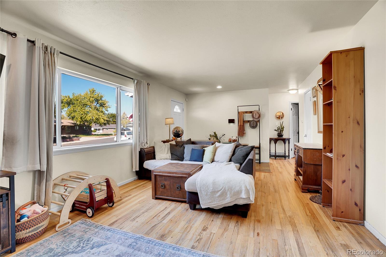 3320 Kassler Place