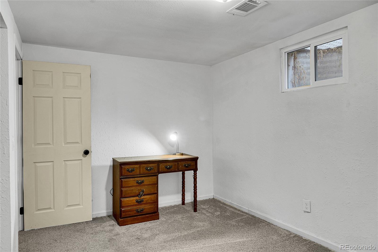 3320 Kassler Place