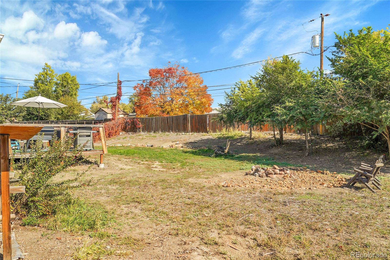 3320 Kassler Place