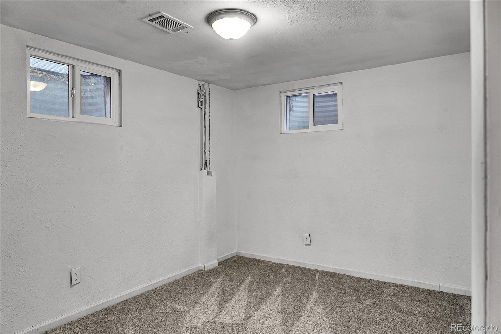 3320 Kassler Place
