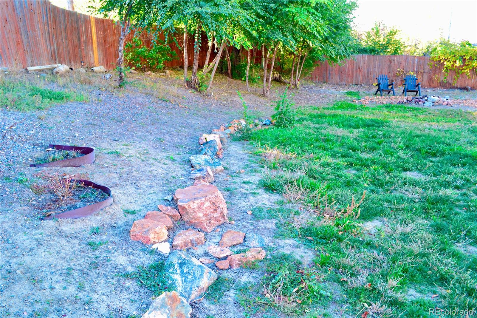 3320 Kassler Place