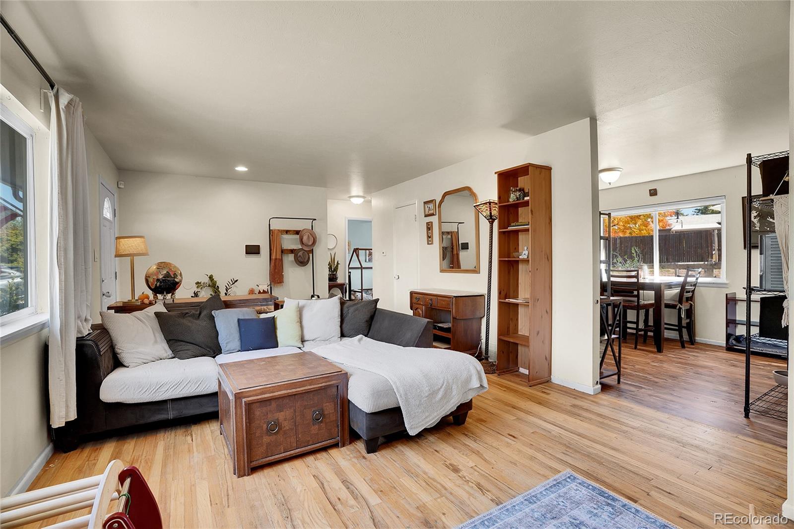 3320 Kassler Place