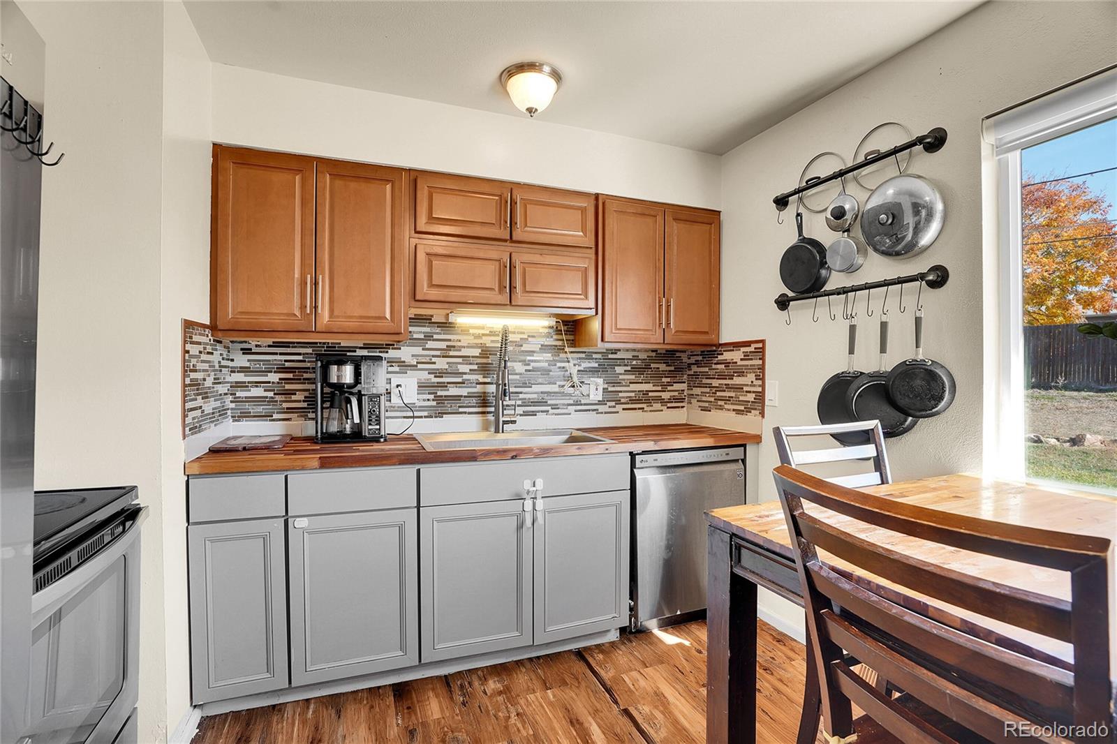 3320 Kassler Place