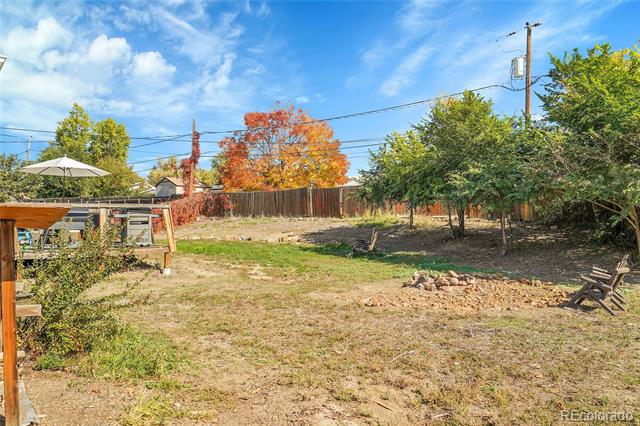 3320 Kassler Place