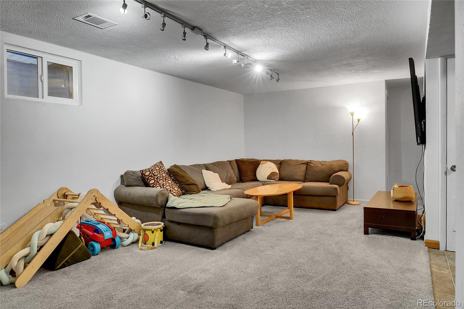 3320 Kassler Place