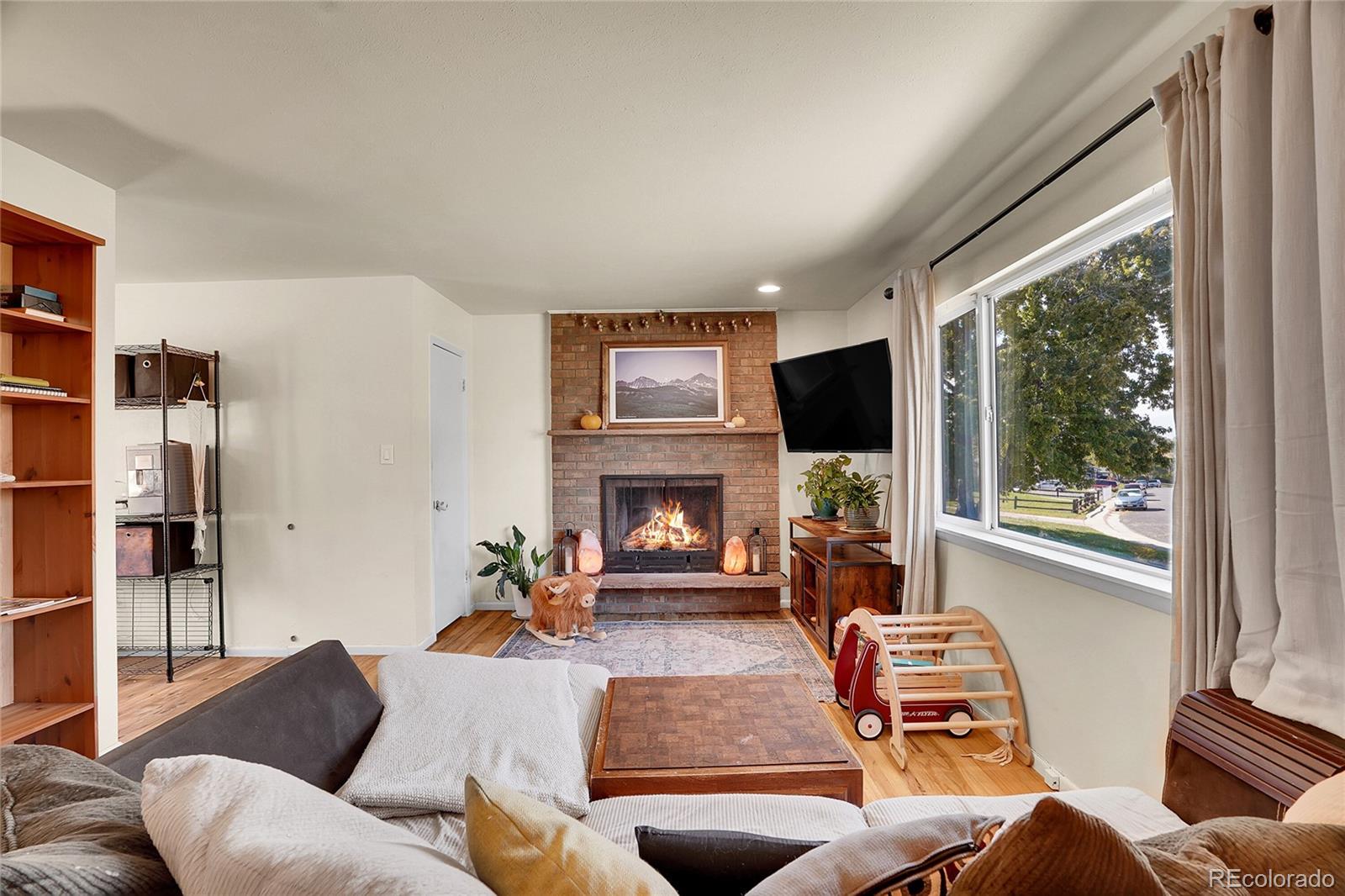 3320 Kassler Place