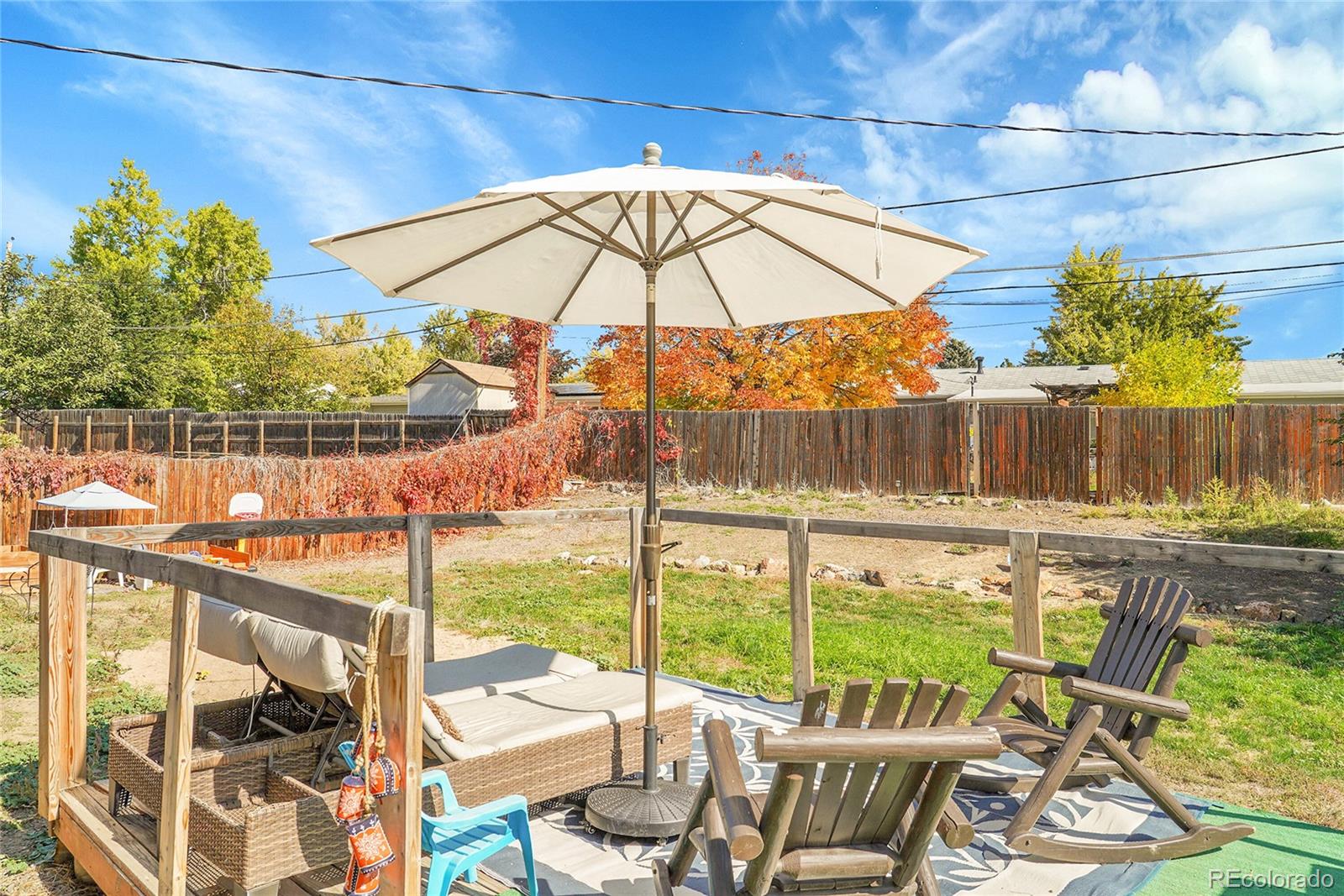 3320 Kassler Place