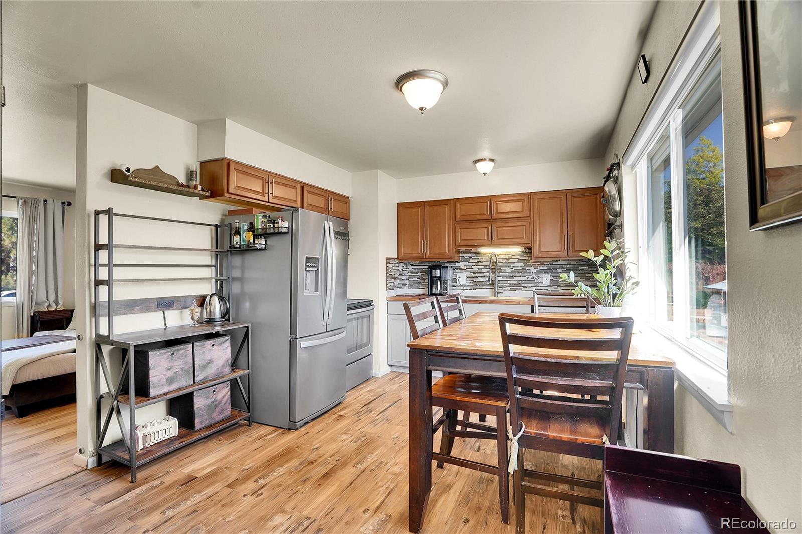 3320 Kassler Place