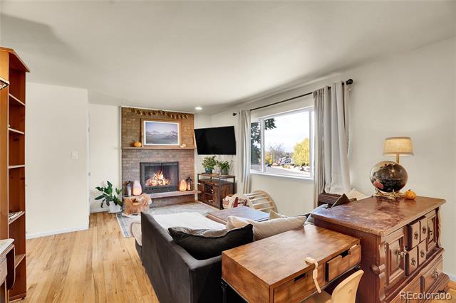 3320 Kassler Place
