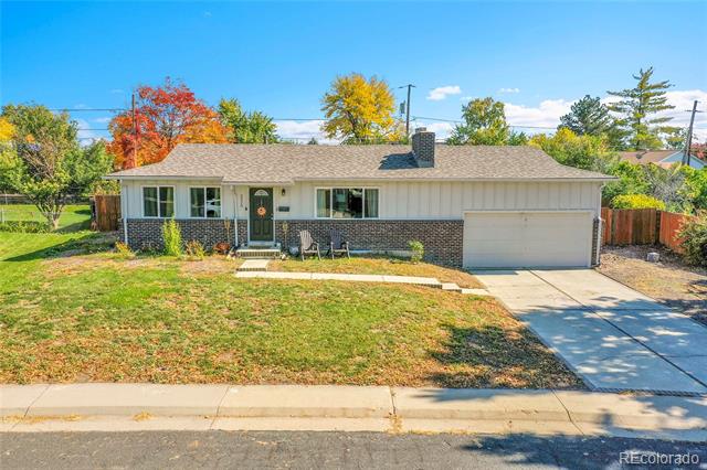 3320 Kassler Place