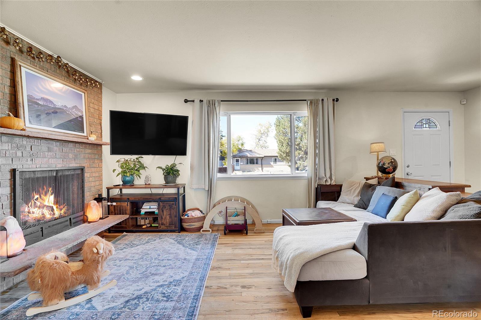 3320 Kassler Place