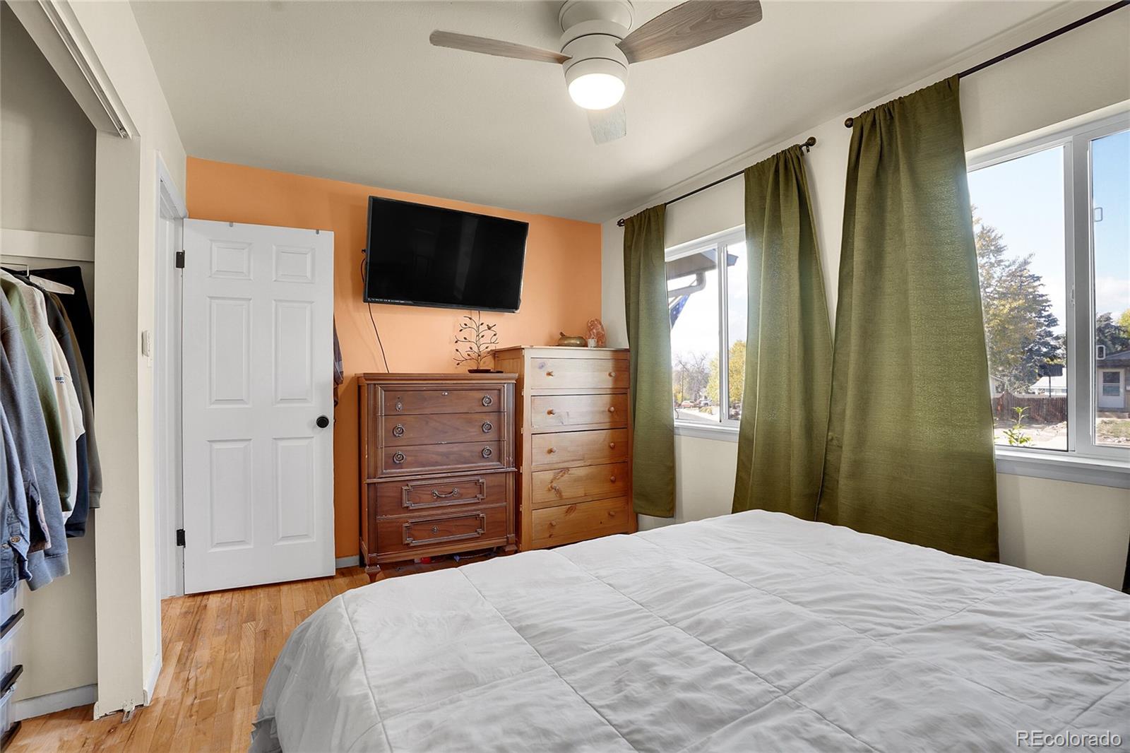 3320 Kassler Place