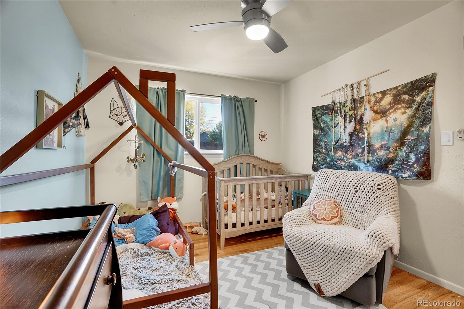 3320 Kassler Place