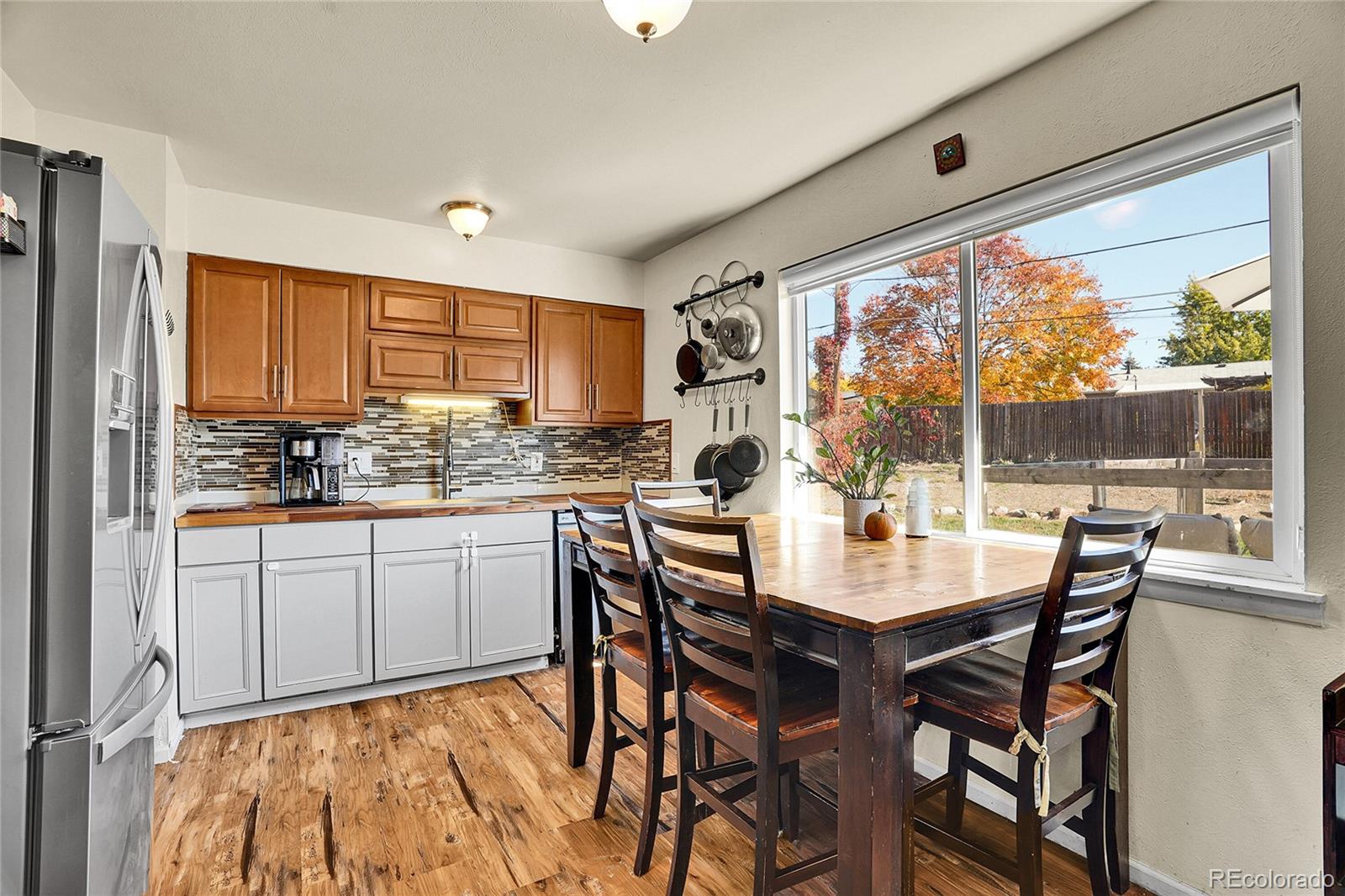 3320 Kassler Place