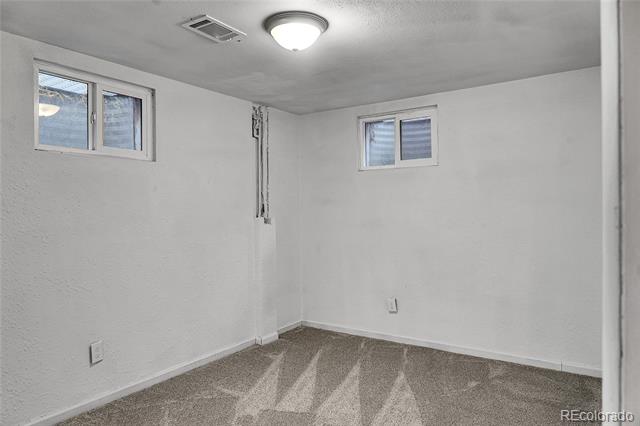 3320 Kassler Place