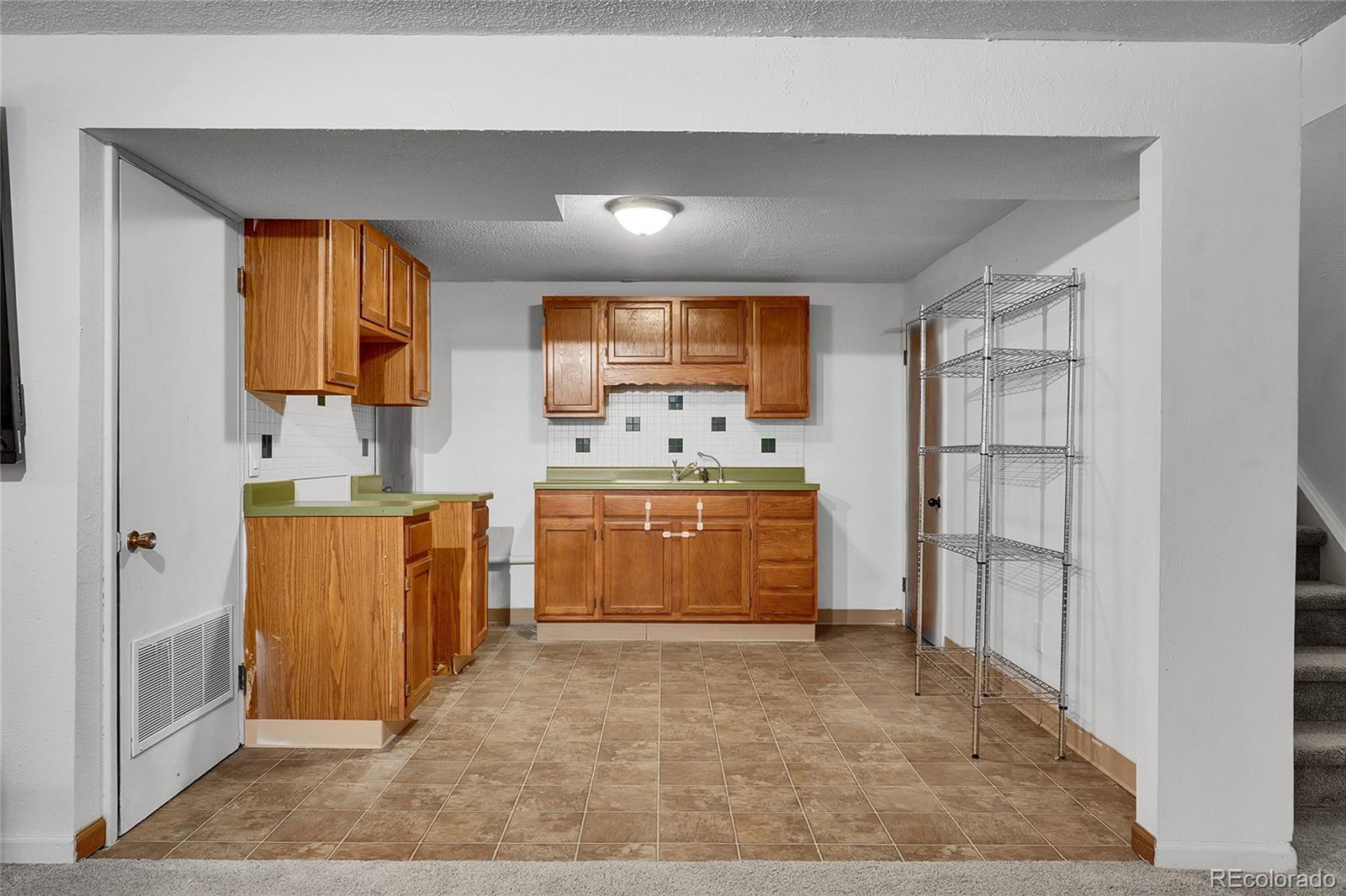 3320 Kassler Place