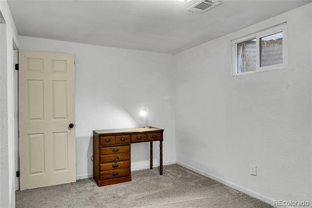 3320 Kassler Place