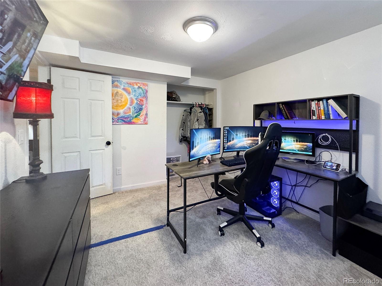 3320 Kassler Place
