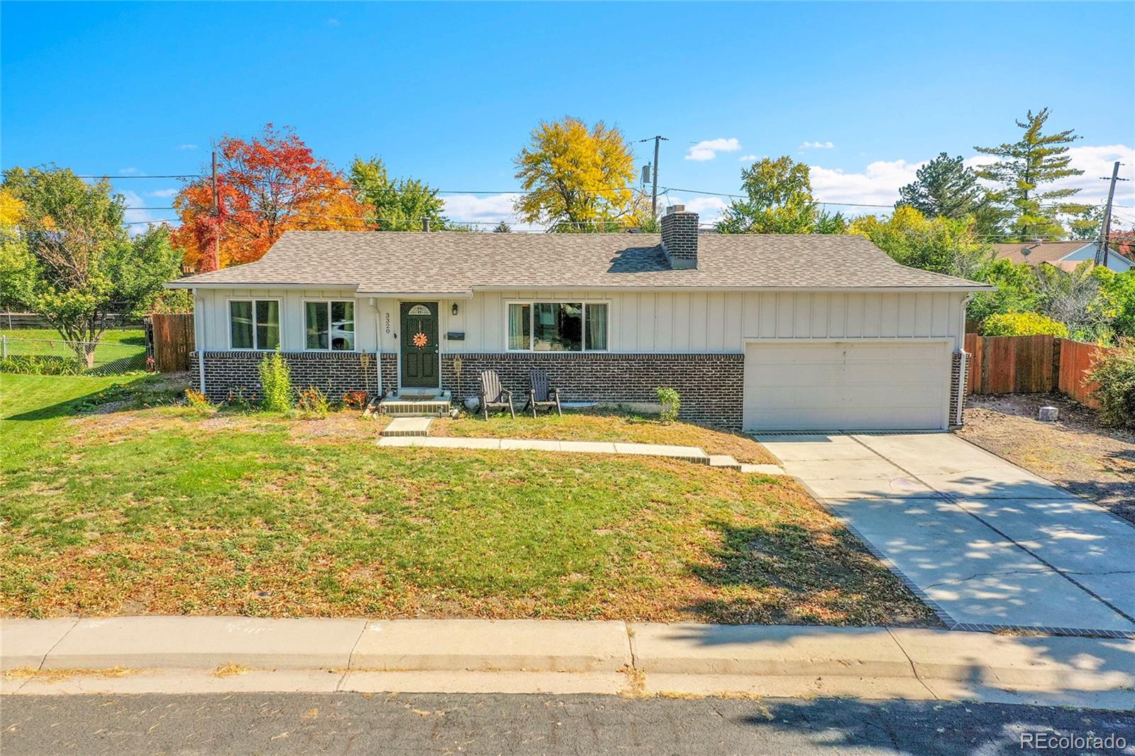 3320 Kassler Place
