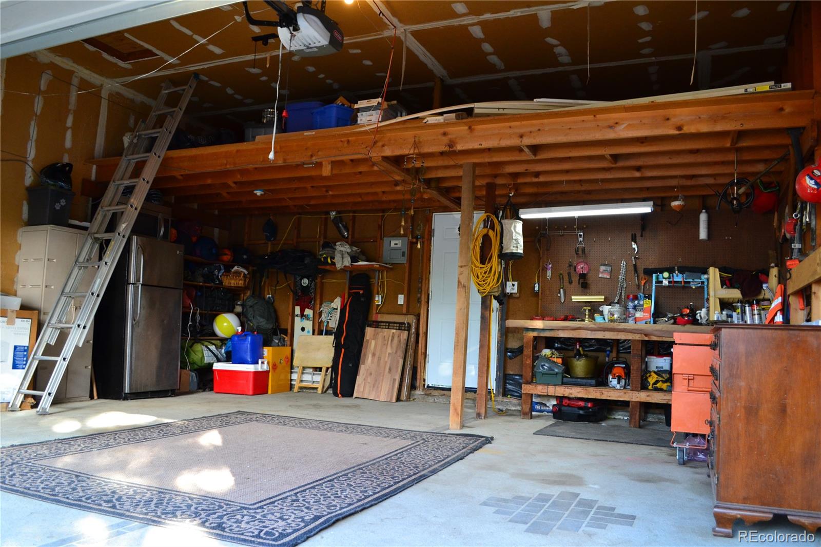 3320 Kassler Place