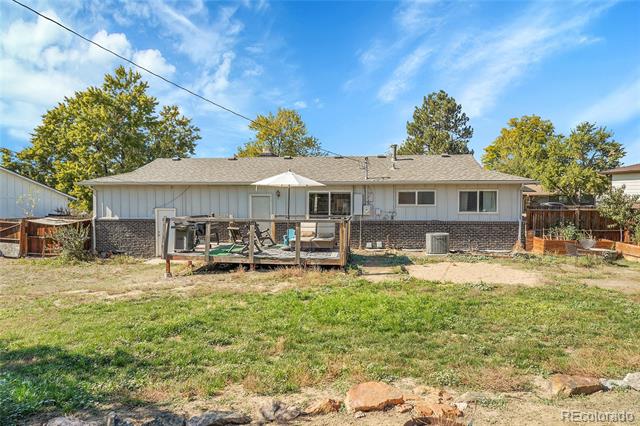 3320 Kassler Place