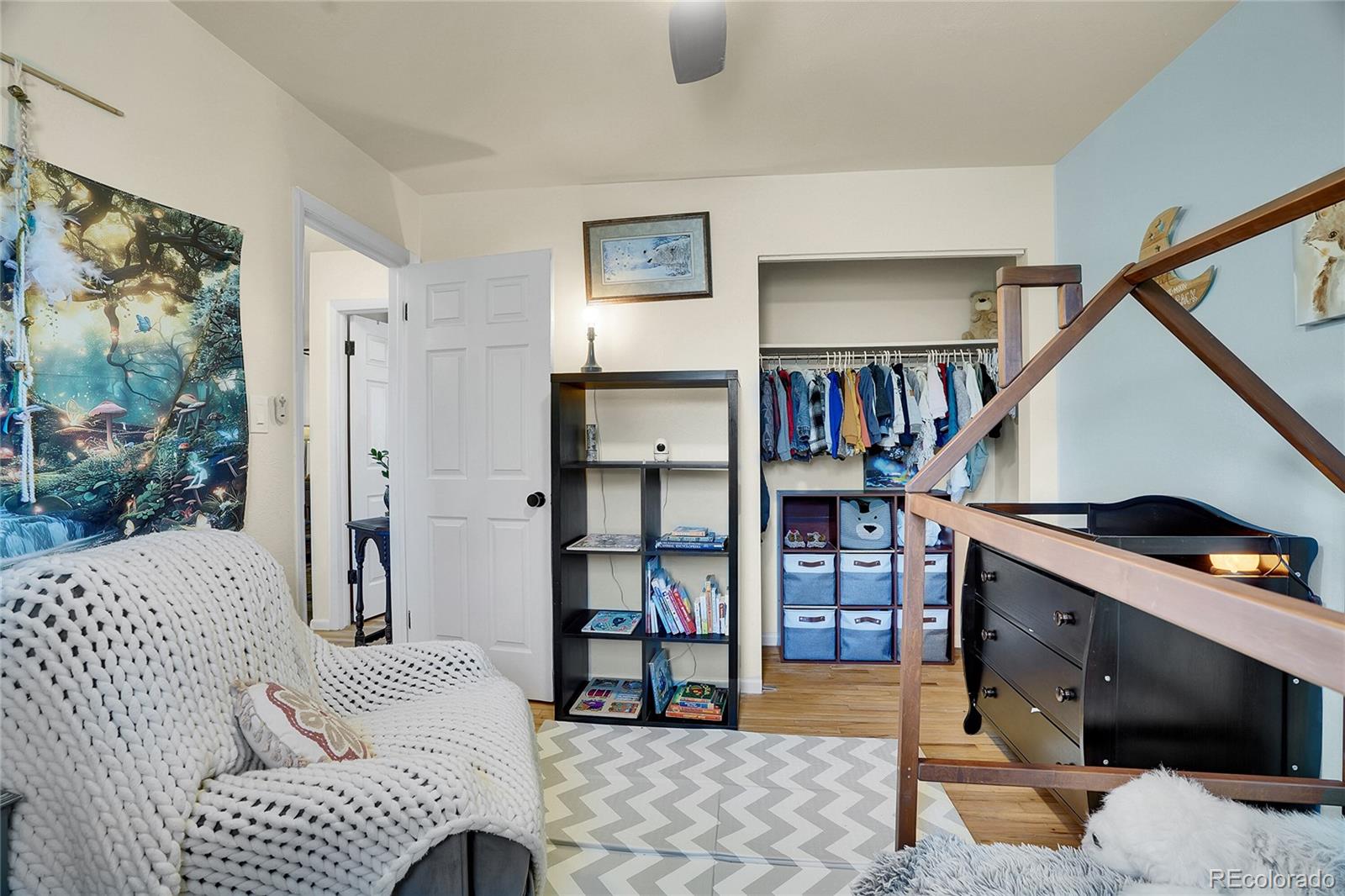 3320 Kassler Place