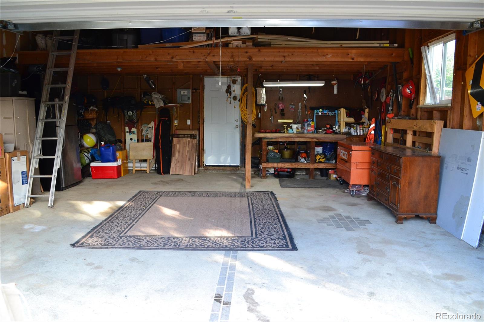 3320 Kassler Place