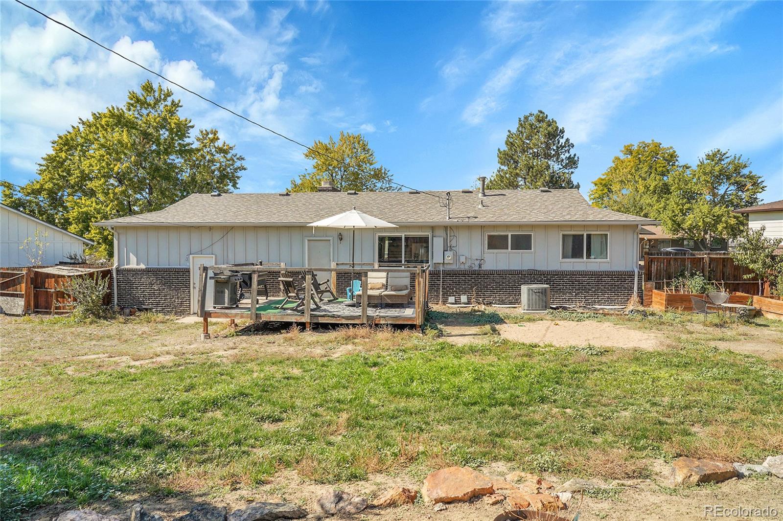 3320 Kassler Place