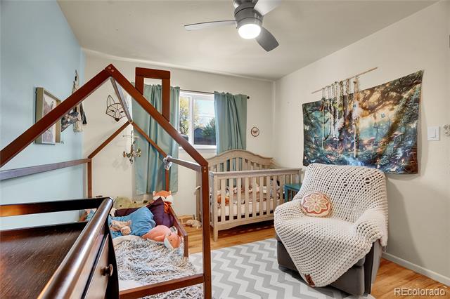 3320 Kassler Place