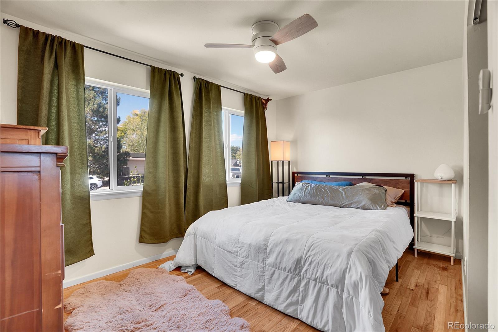 3320 Kassler Place