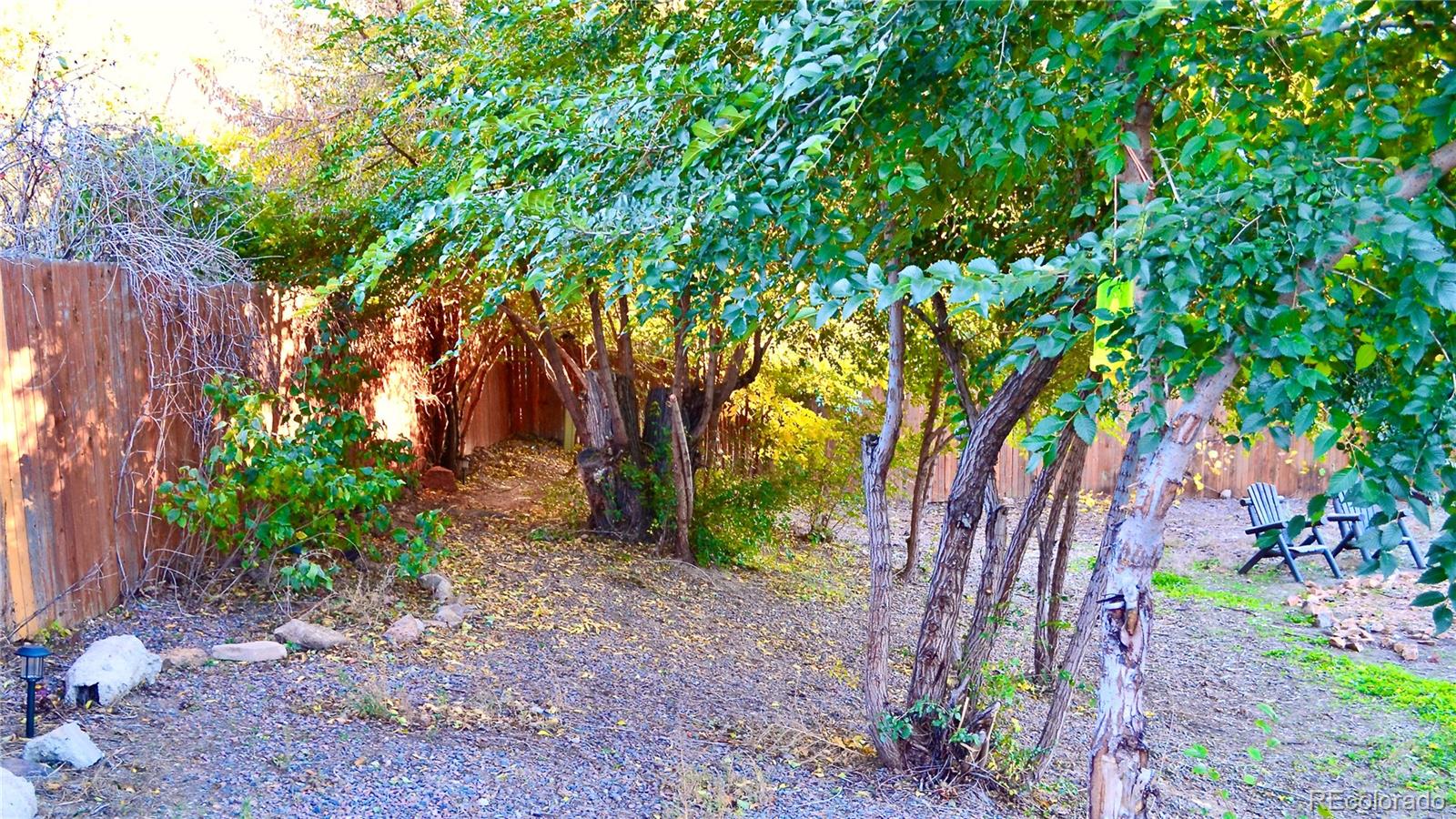 3320 Kassler Place