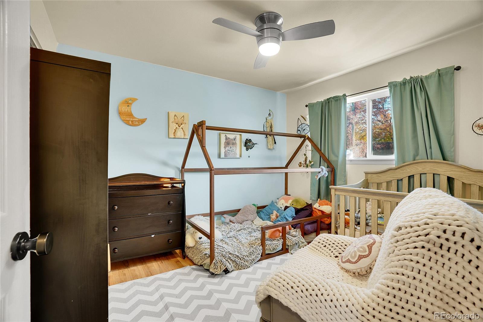 3320 Kassler Place