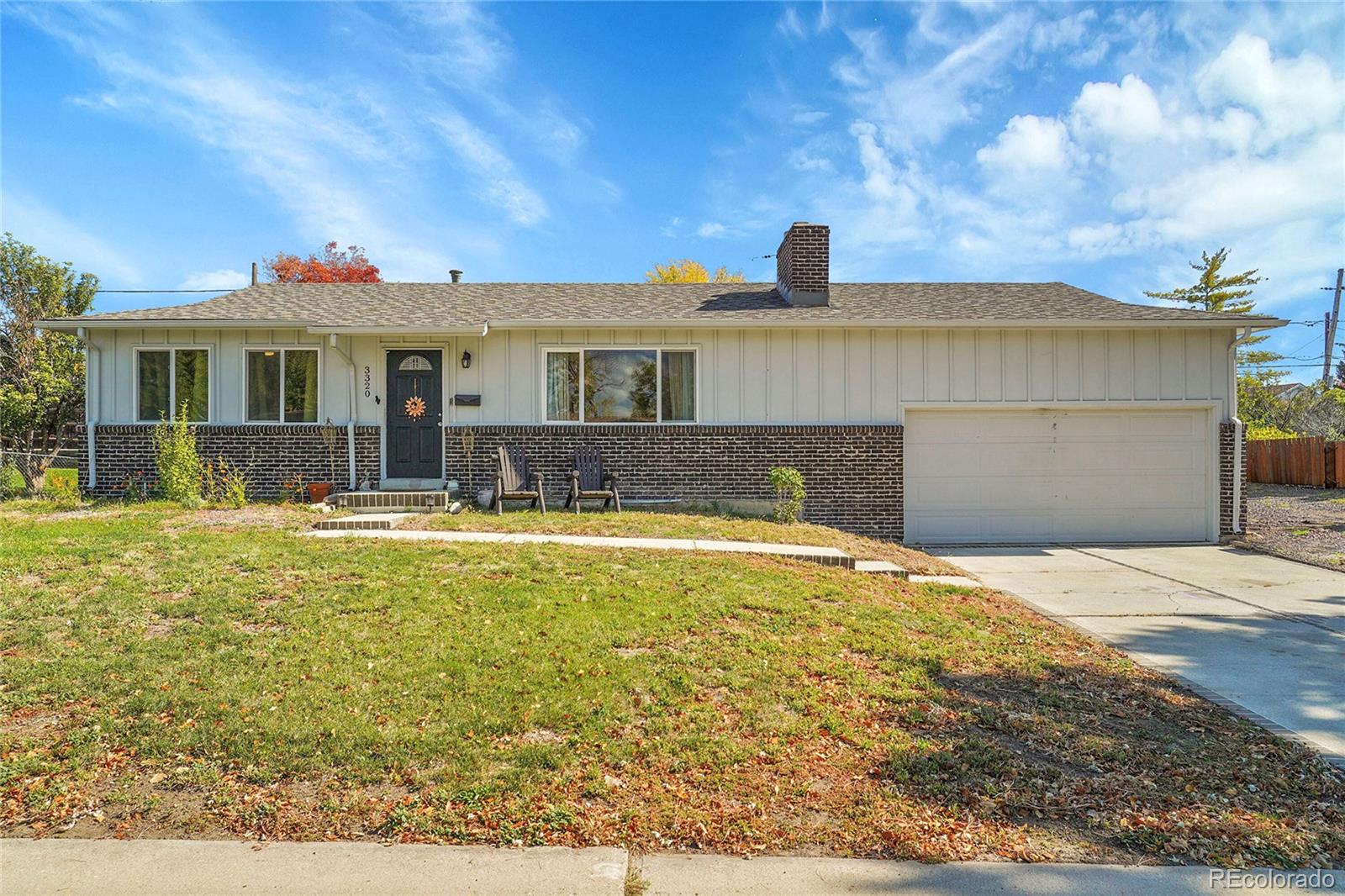 3320 Kassler Place