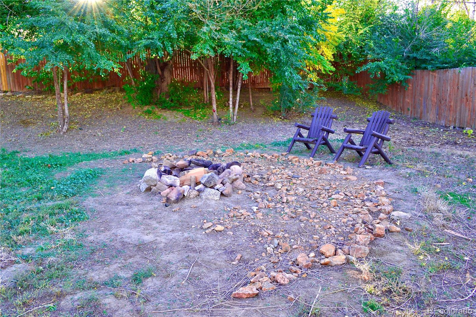 3320 Kassler Place