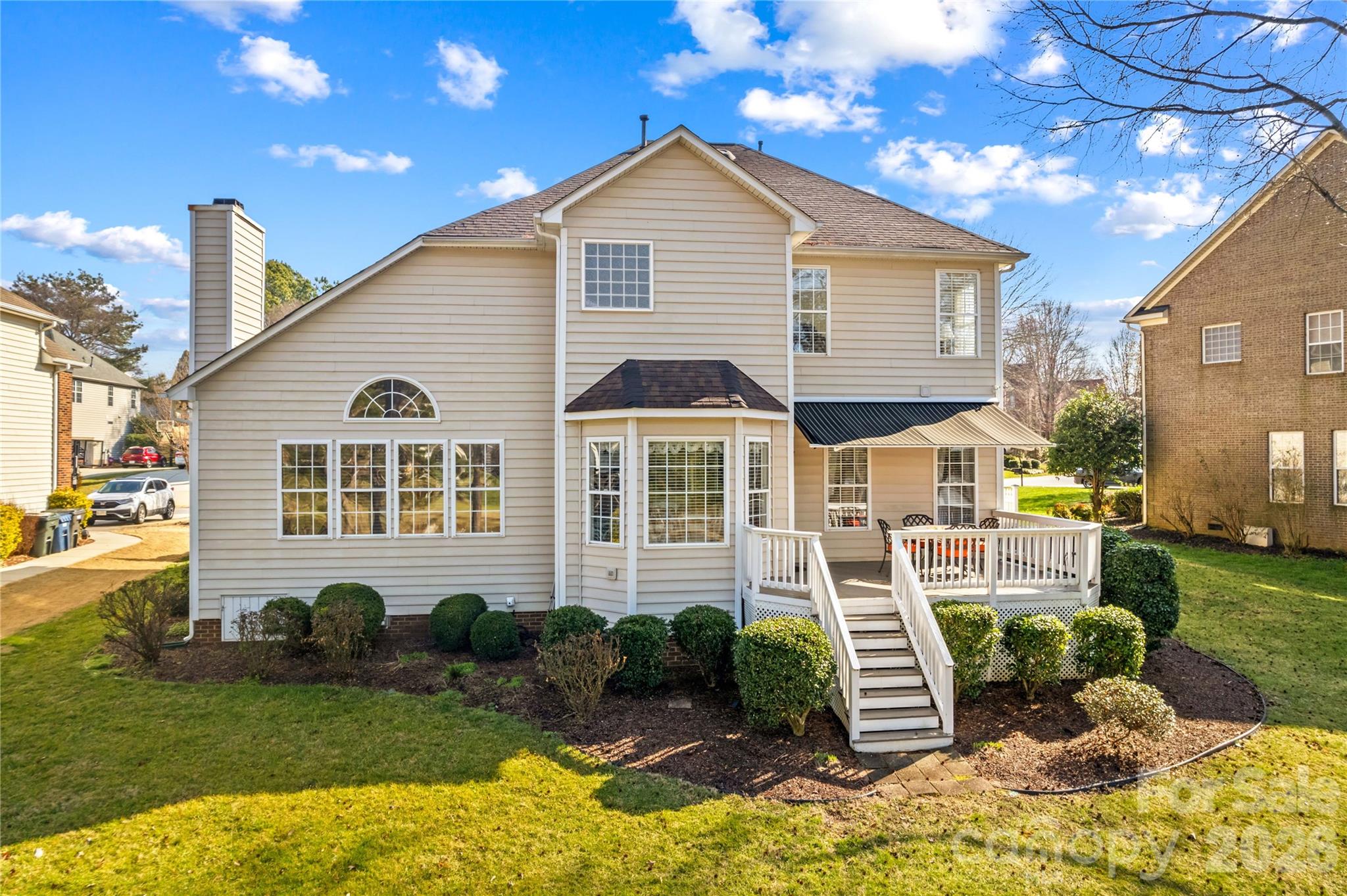 13334 Broadwell Court