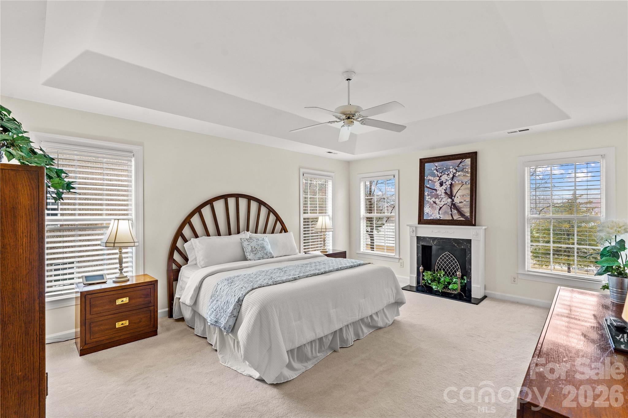 13334 Broadwell Court