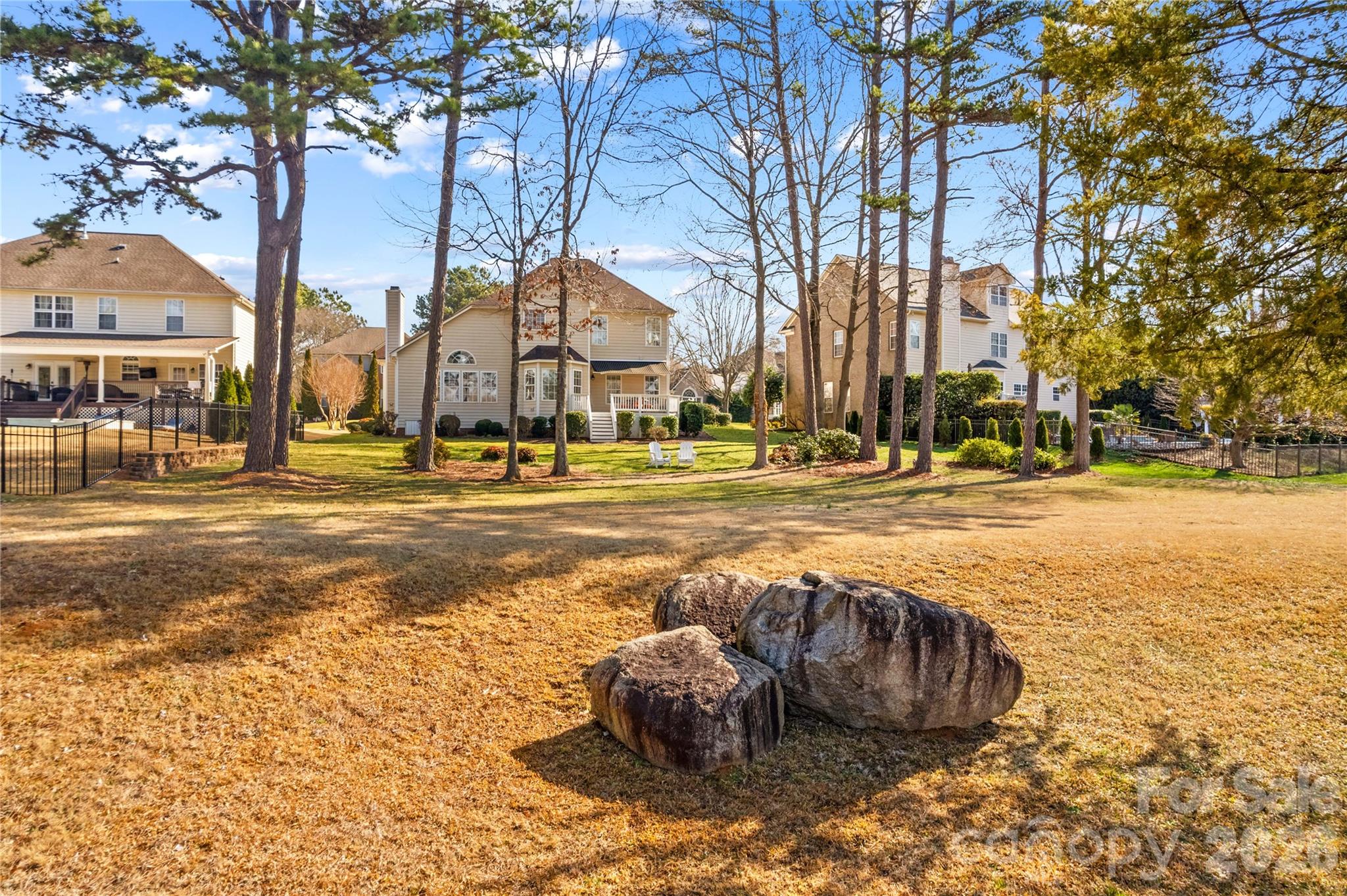 13334 Broadwell Court