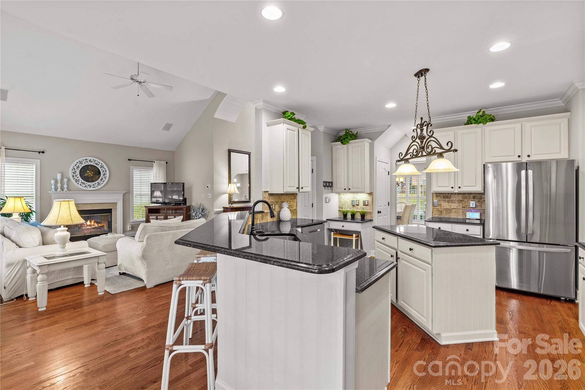 13334 Broadwell Court