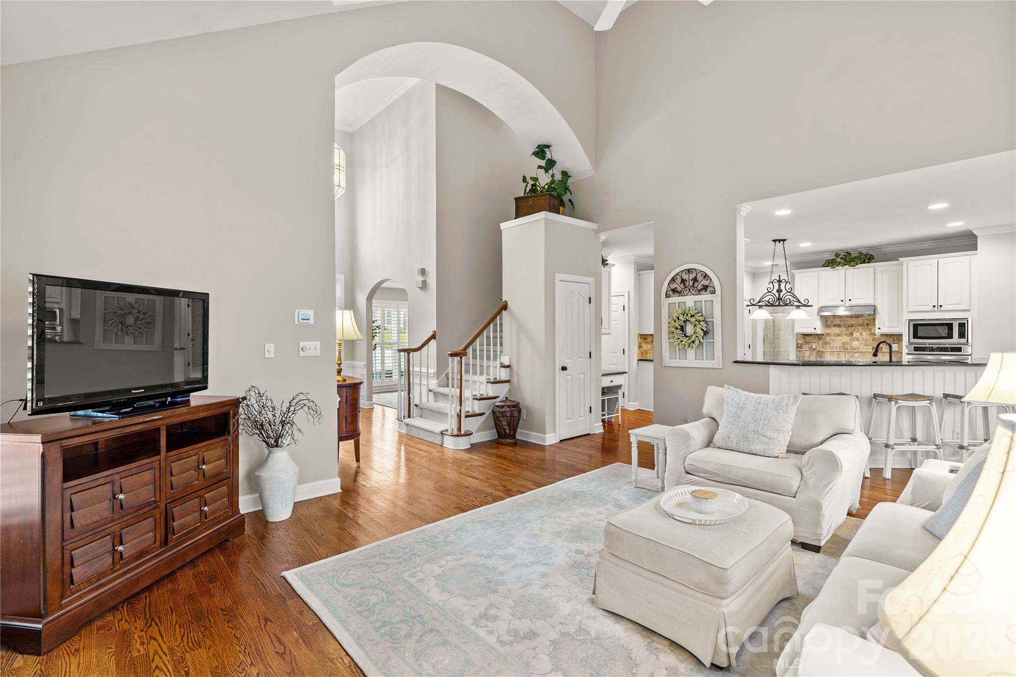 13334 Broadwell Court