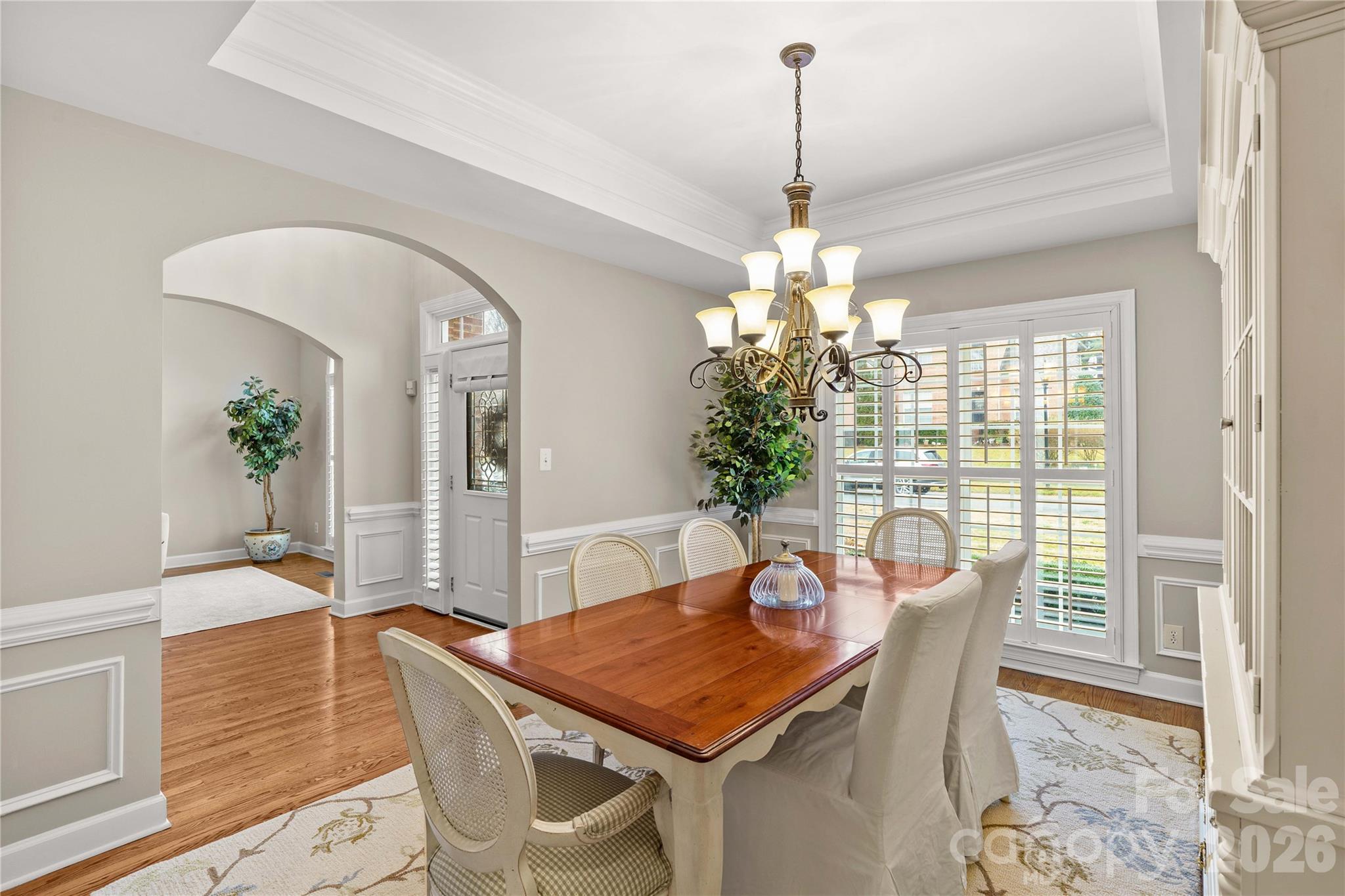 13334 Broadwell Court
