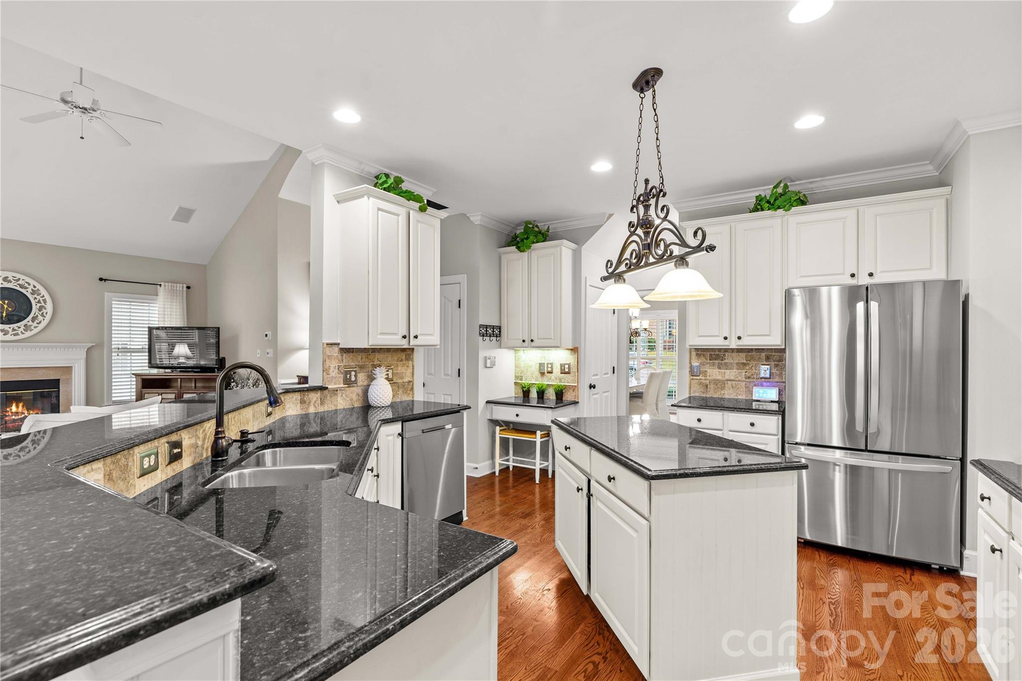 13334 Broadwell Court