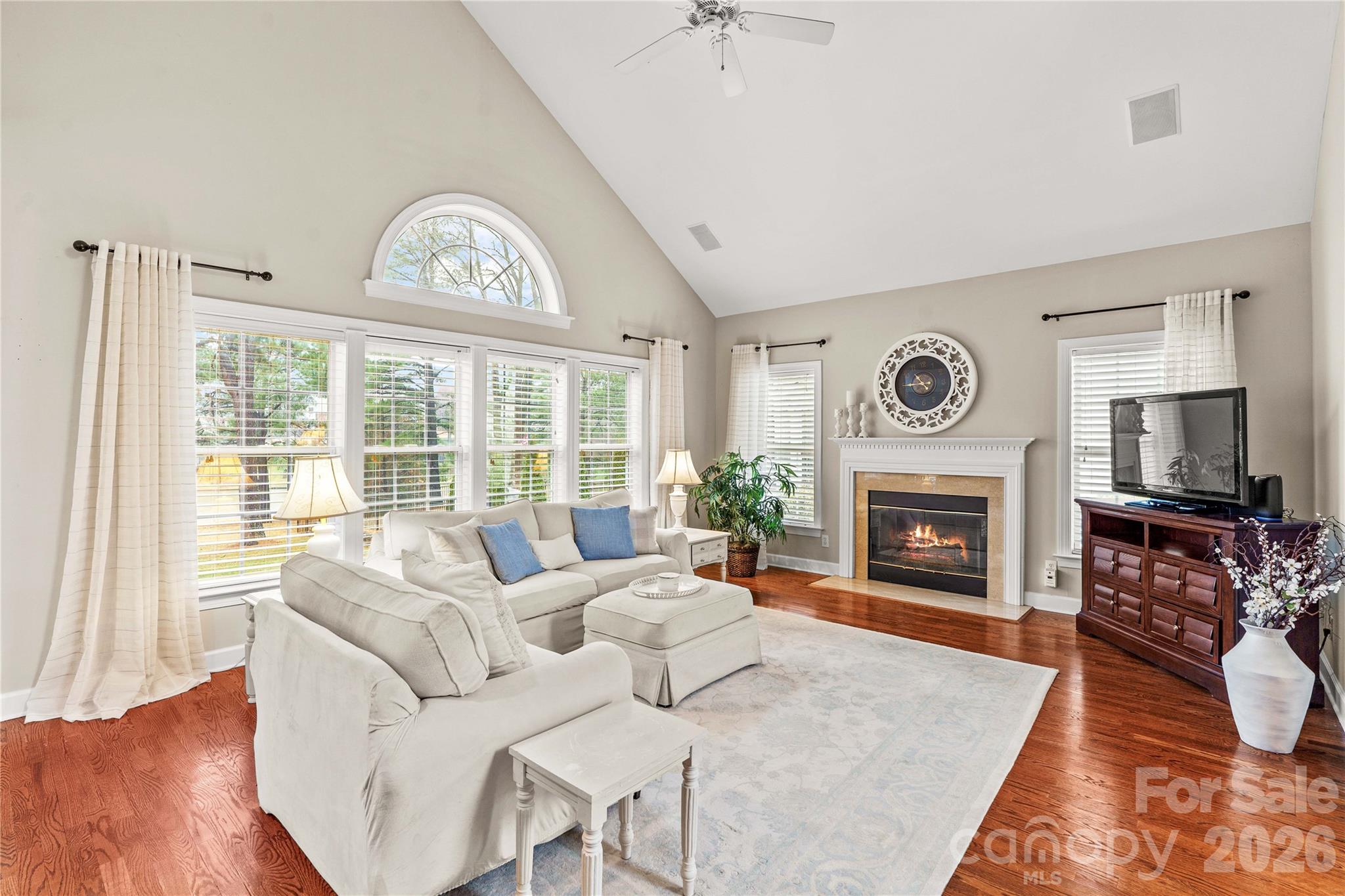 13334 Broadwell Court