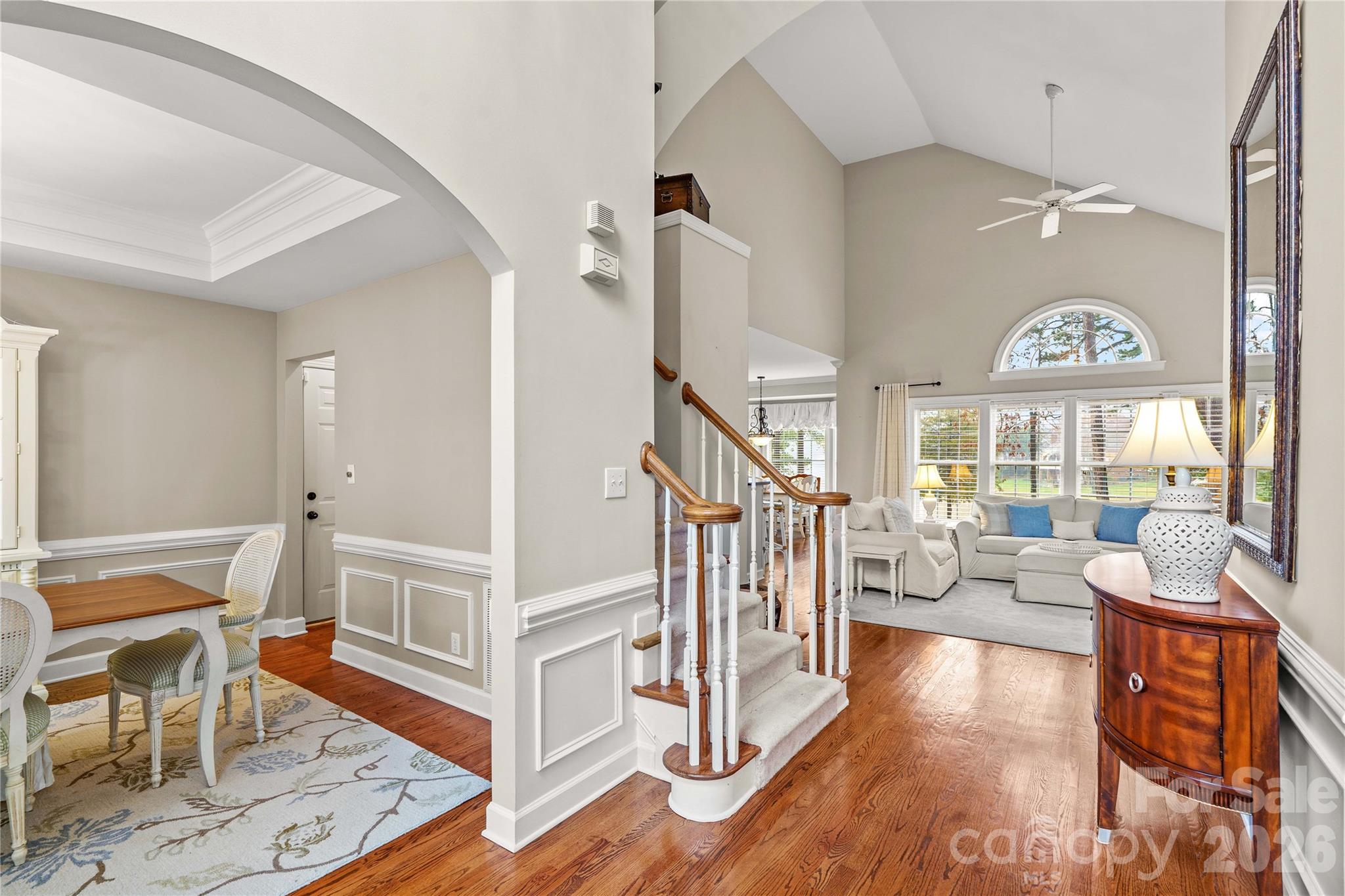 13334 Broadwell Court
