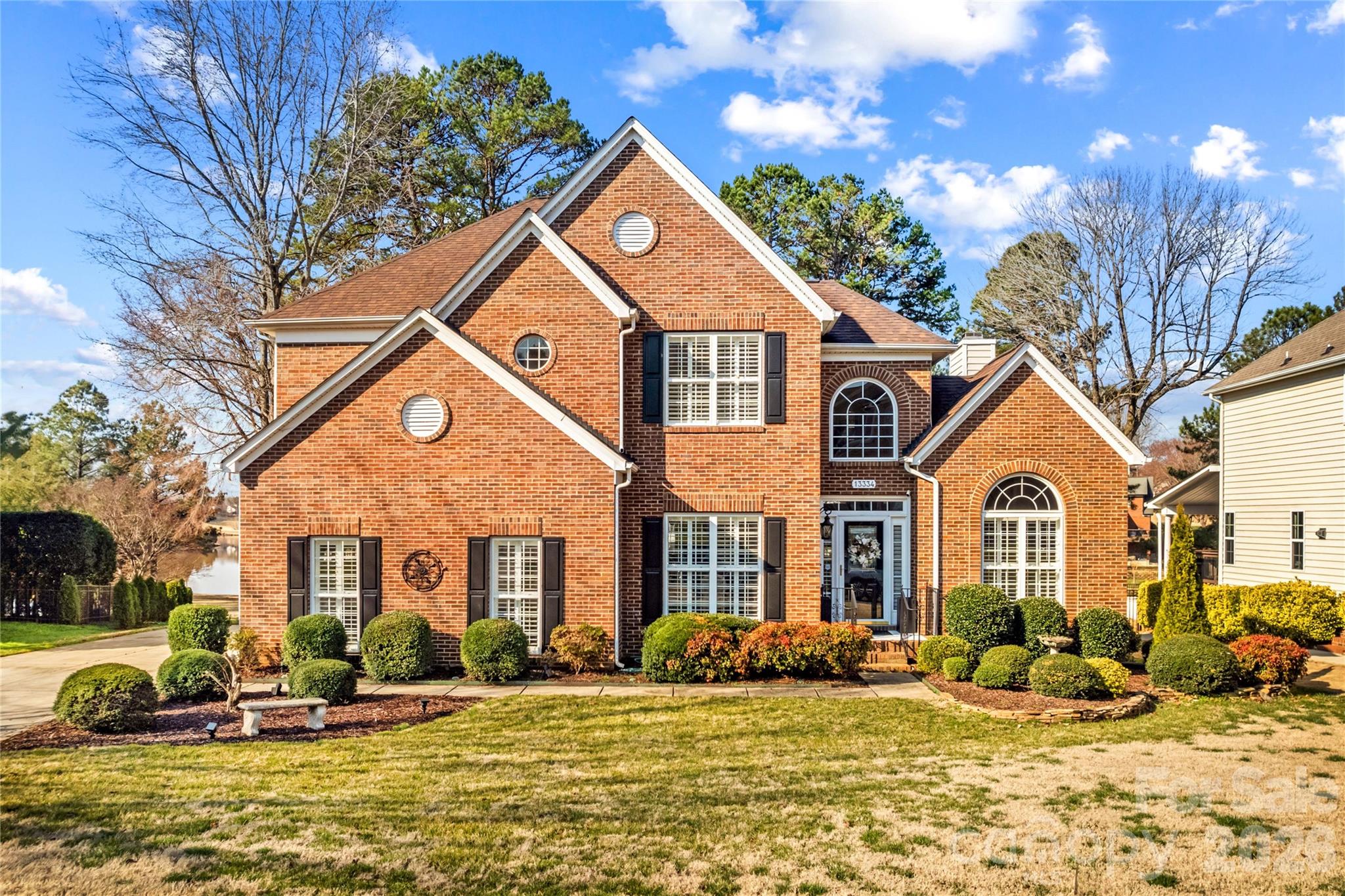 13334 Broadwell Court