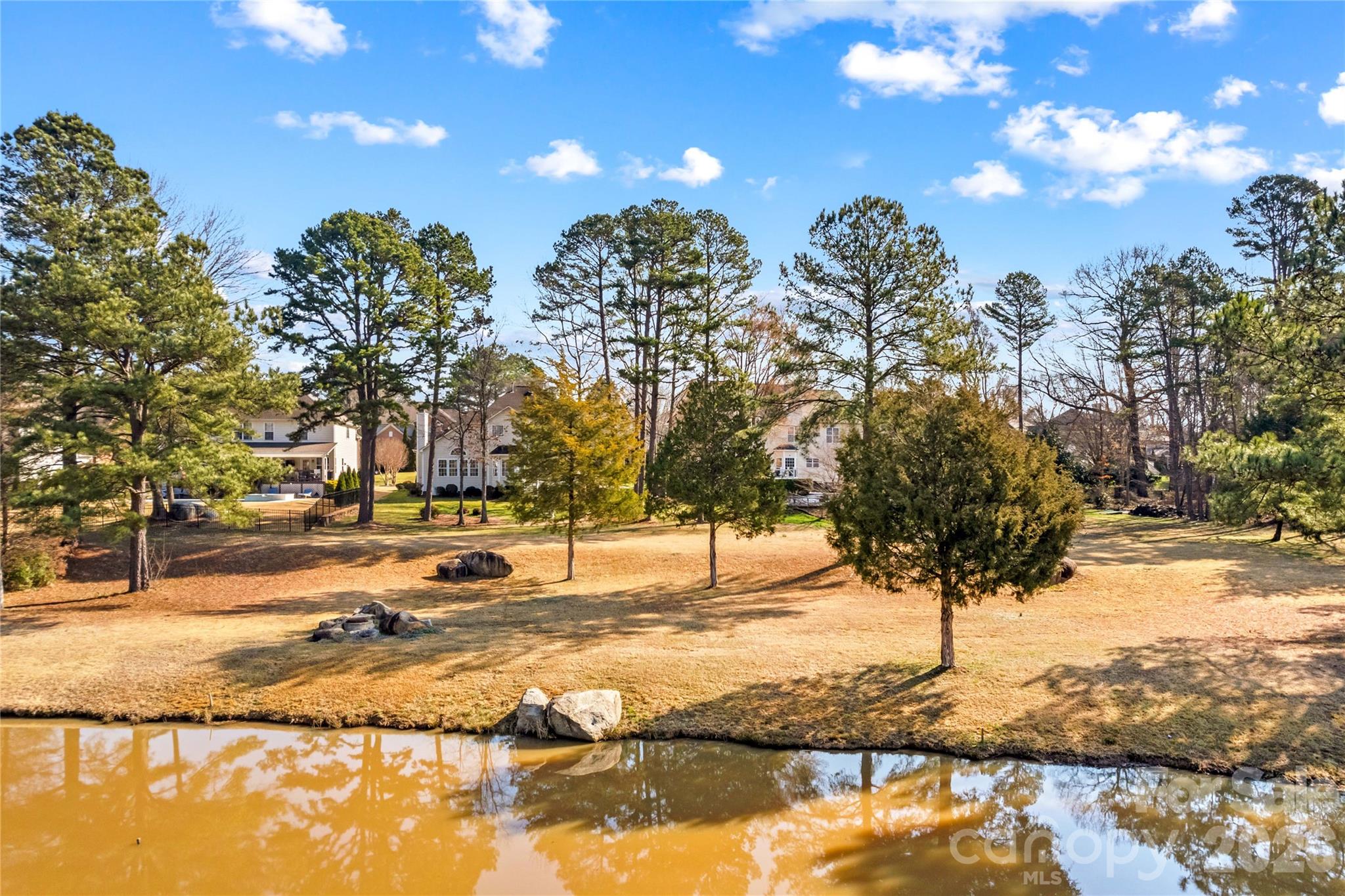 13334 Broadwell Court