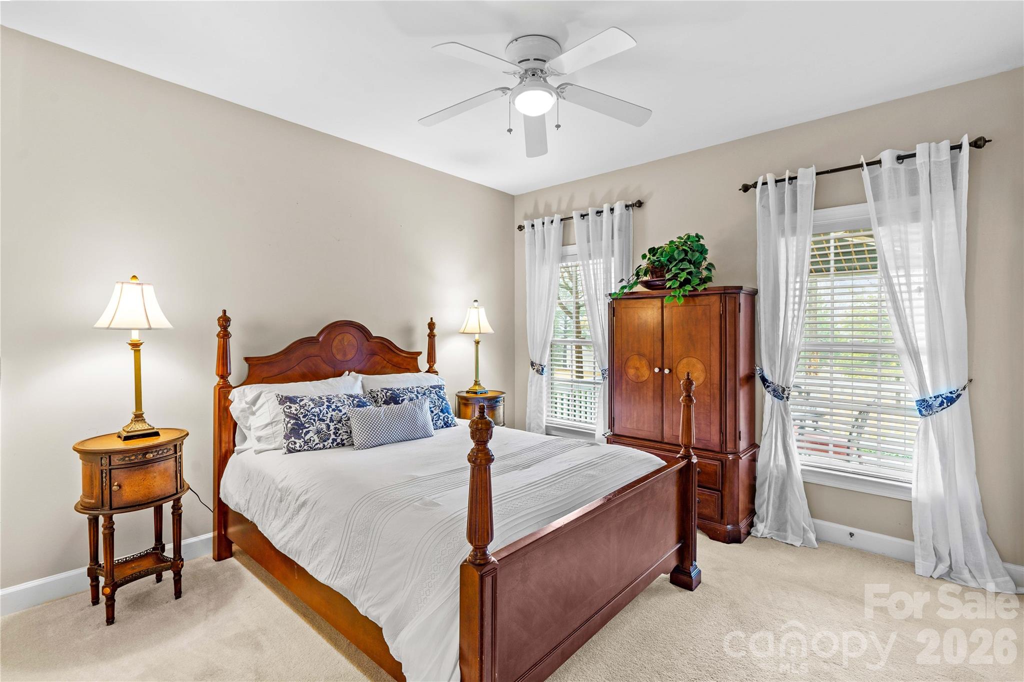 13334 Broadwell Court