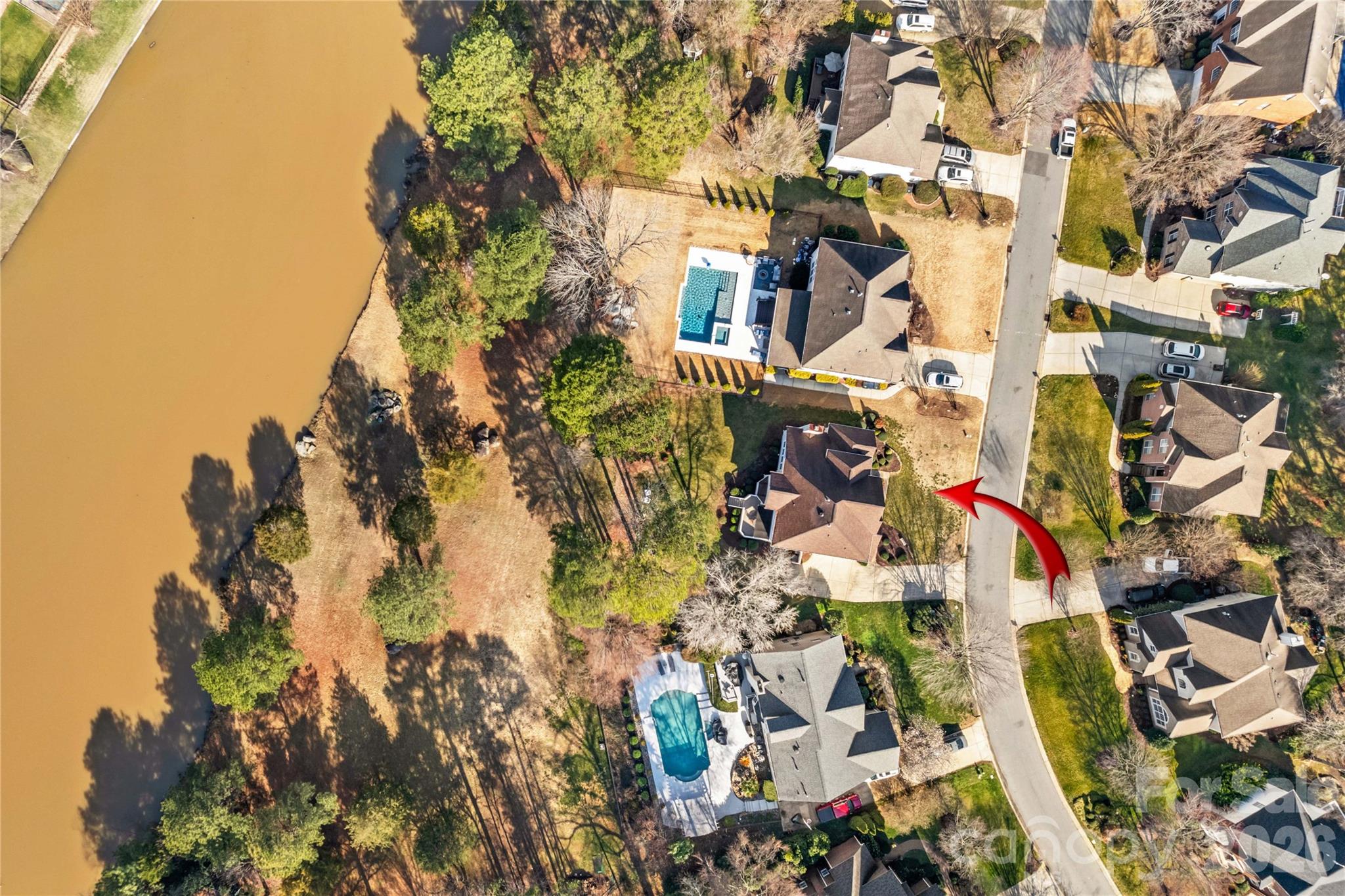 13334 Broadwell Court