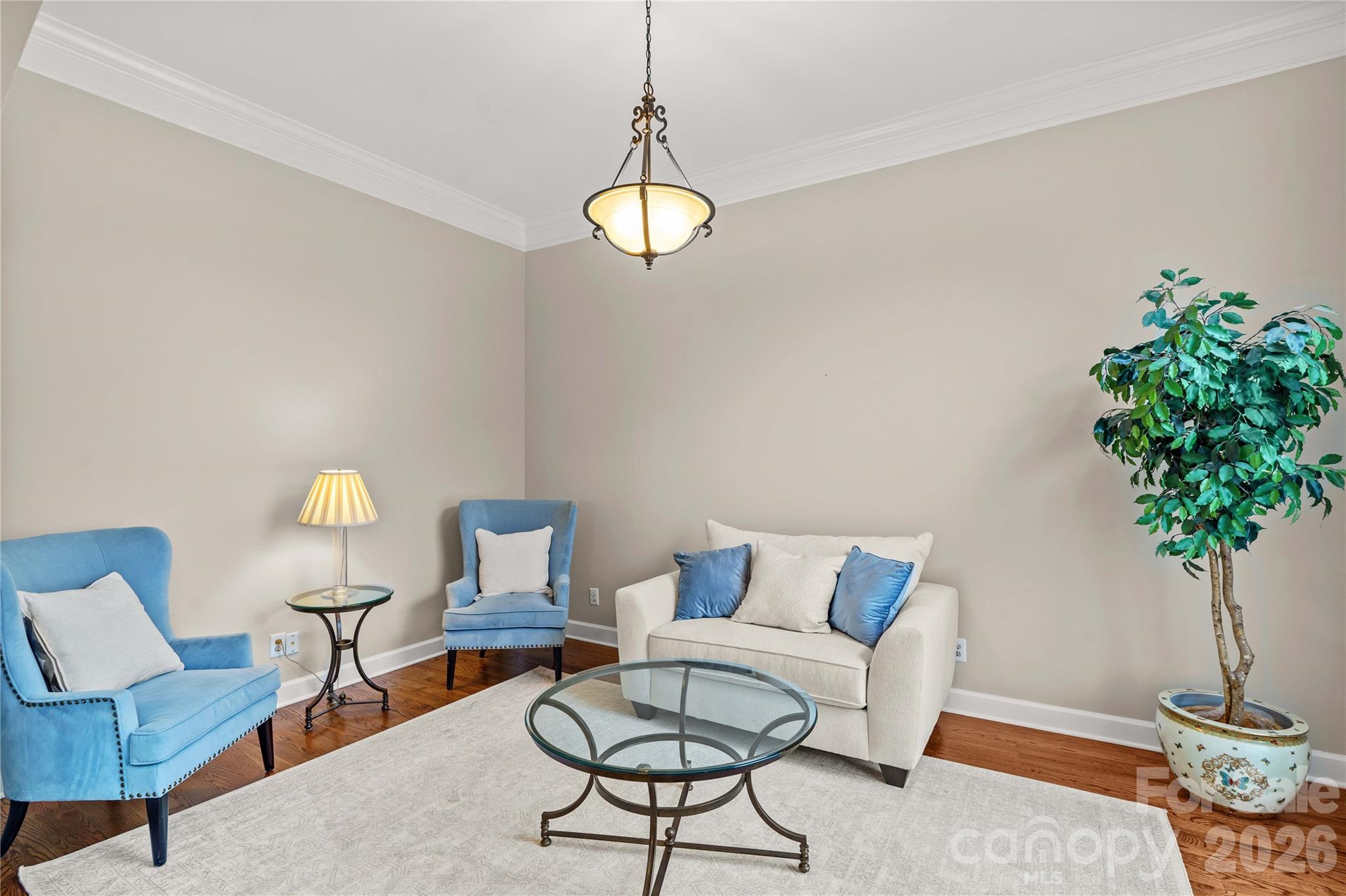 13334 Broadwell Court