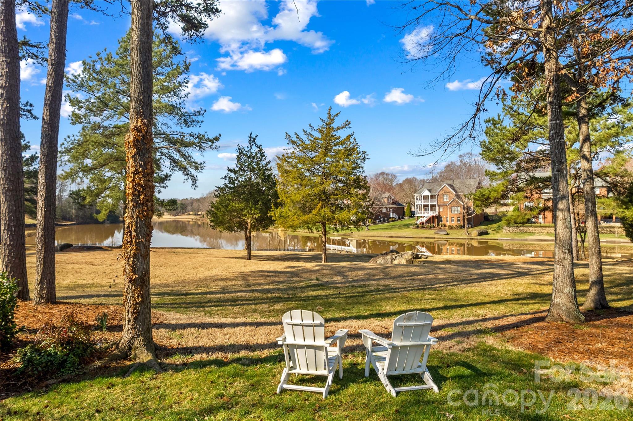 13334 Broadwell Court